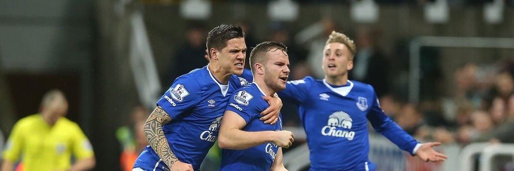 Tomcleverley23's profile banner image