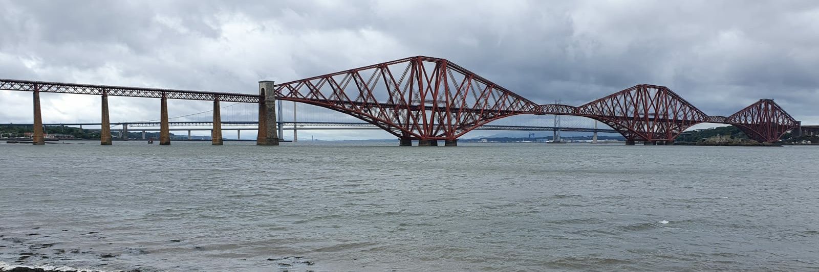Victoria_Allan1's profile banner image