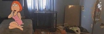 prayfortom's profile banner image