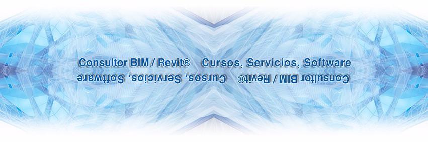 acercas's profile banner image