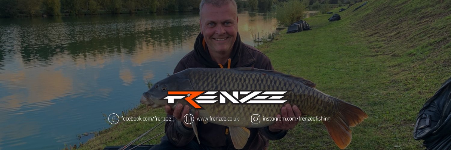 frenzeefishing's profile banner image