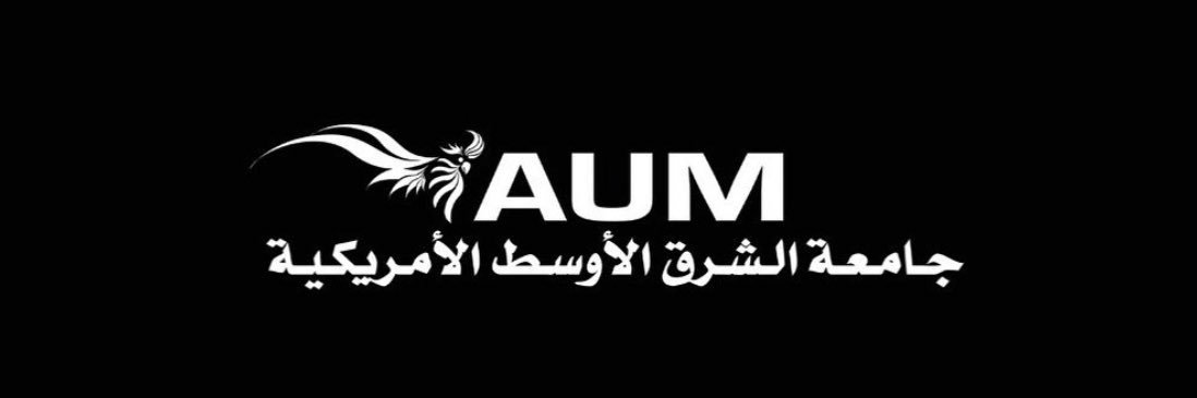 AUMProjects4U's profile banner image