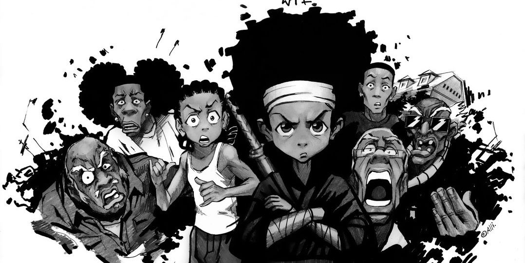 GoogleChucki's profile banner image