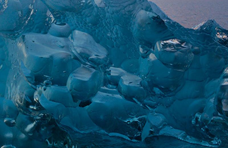 teghonente's profile banner image