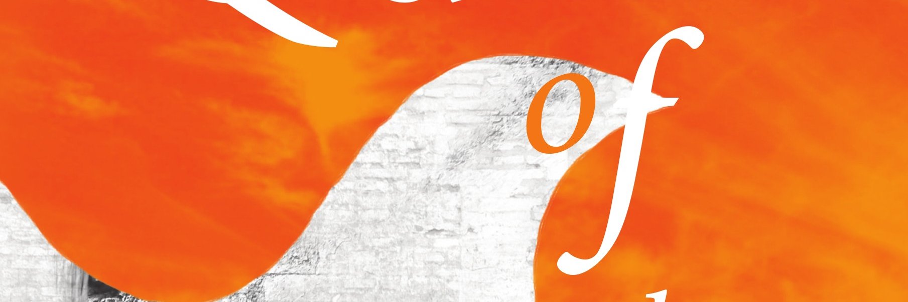 ConC4's profile banner image