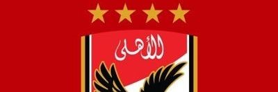 MSallam84's profile banner image