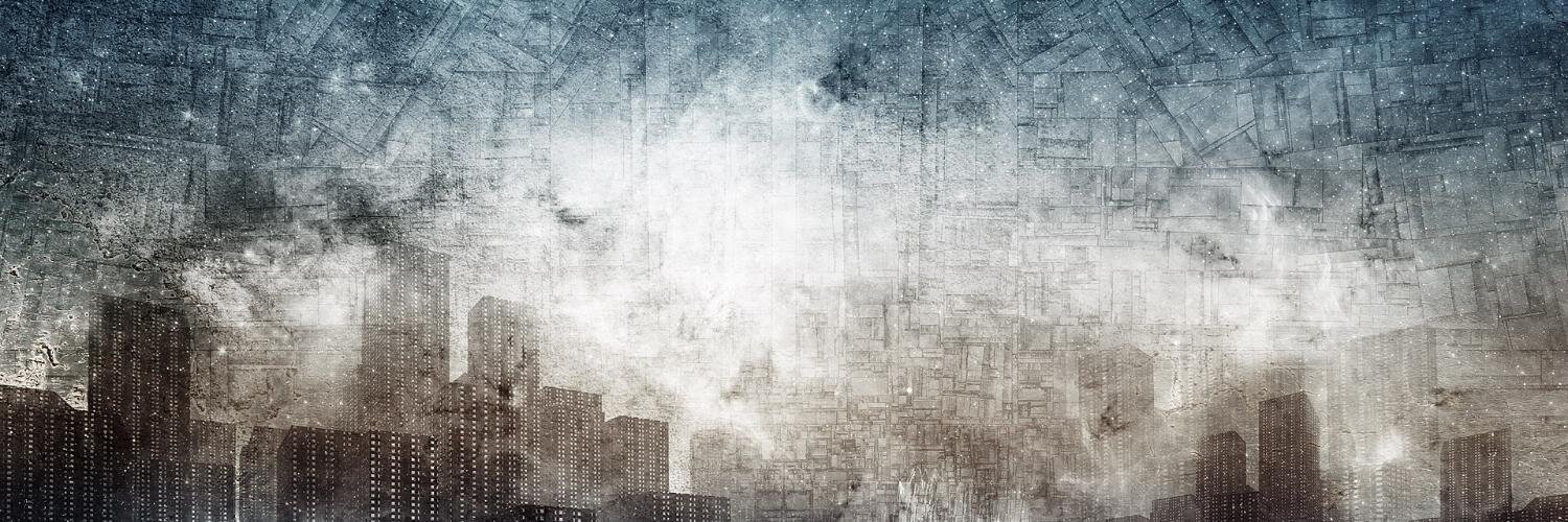 He4eT's profile banner image