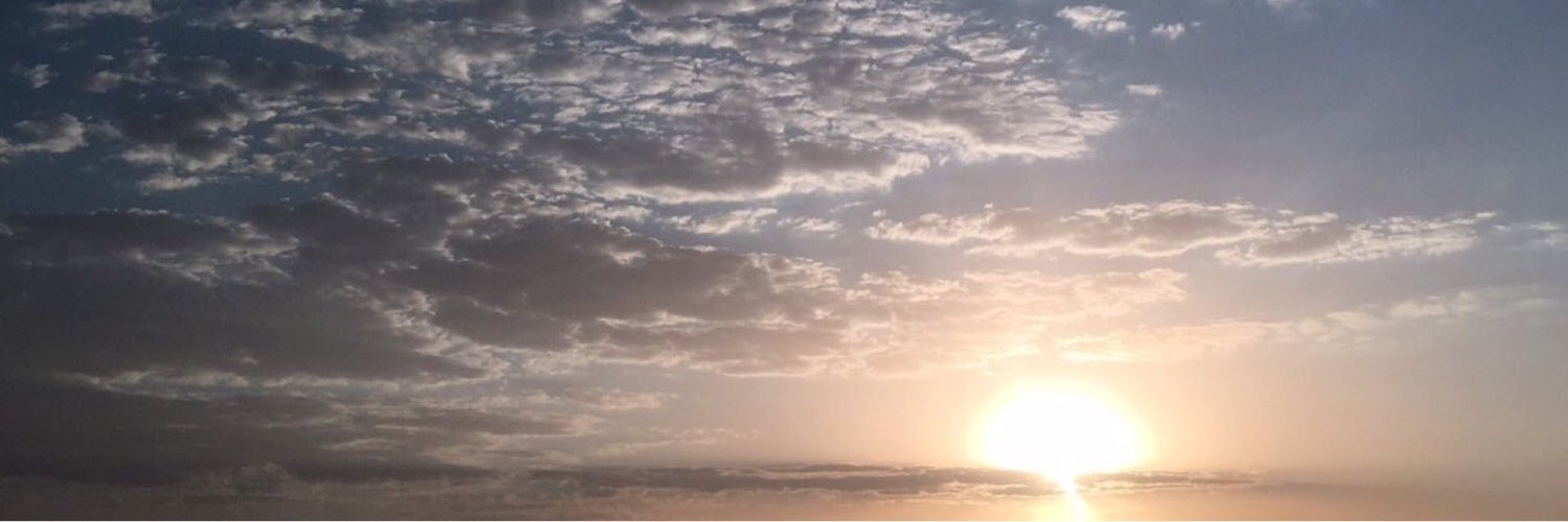 Maysoun_'s profile banner image