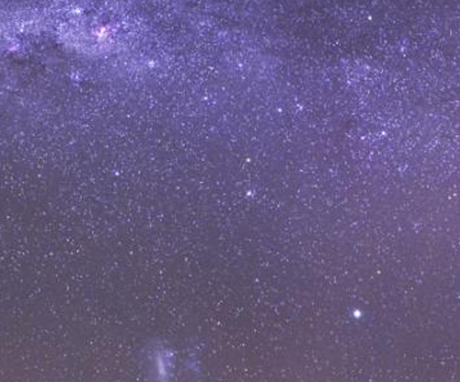 ubrontym's profile banner image