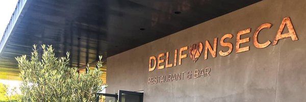 Delifonseca Profile Banner