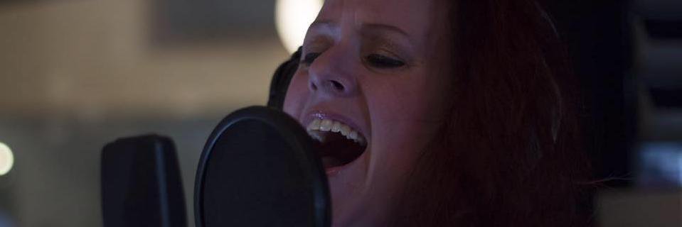 Sannezingt's profile banner image