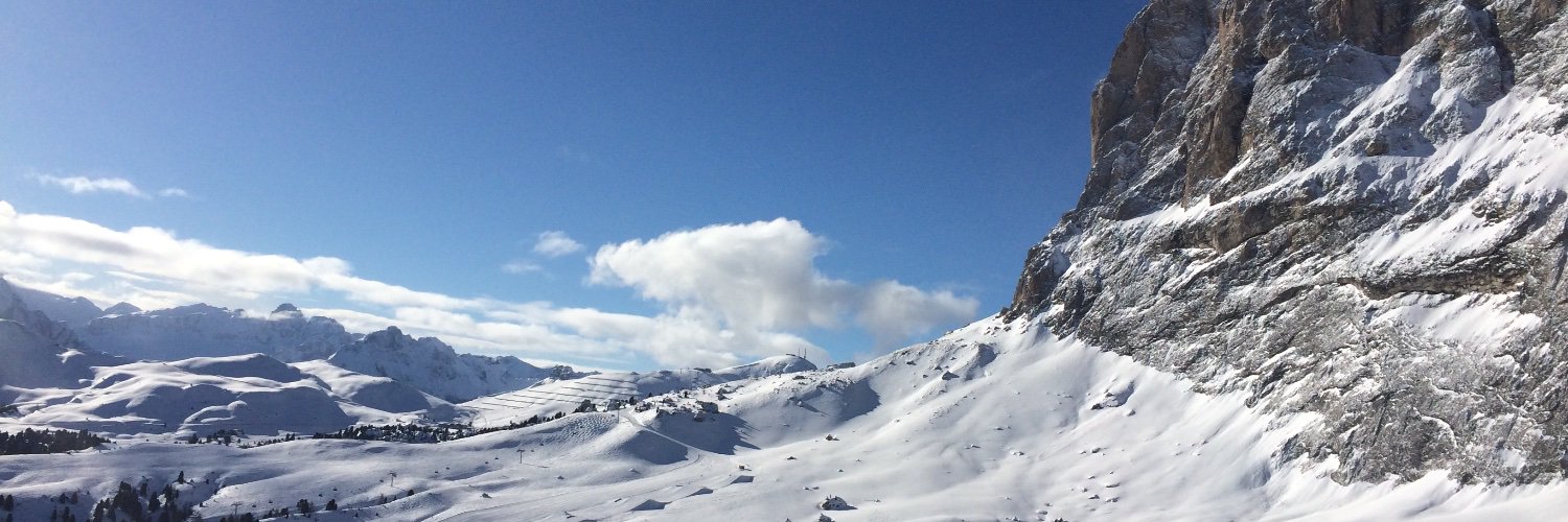 AnastassiaBelessioti banner