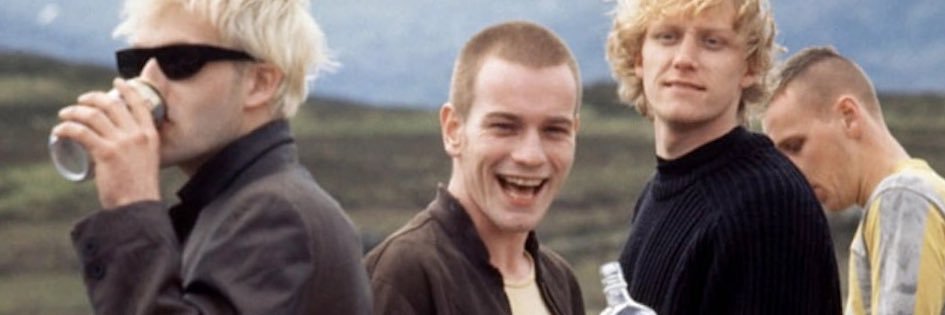 negraco1980's profile banner image