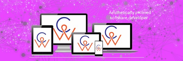 TheWahome Profile Banner