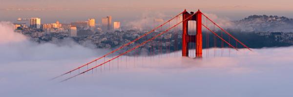 FaisCPblanc Profile Banner