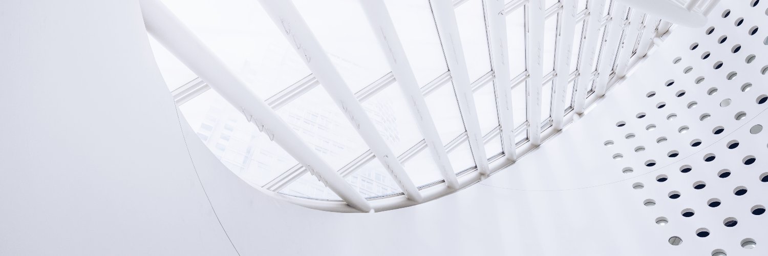 DotForce's profile banner image