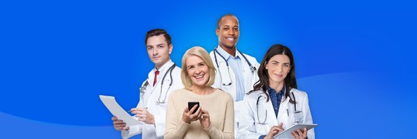 managinglife Profile Banner