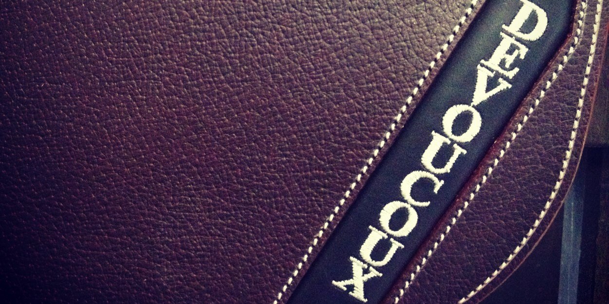 DevoucouxUSA's profile banner image