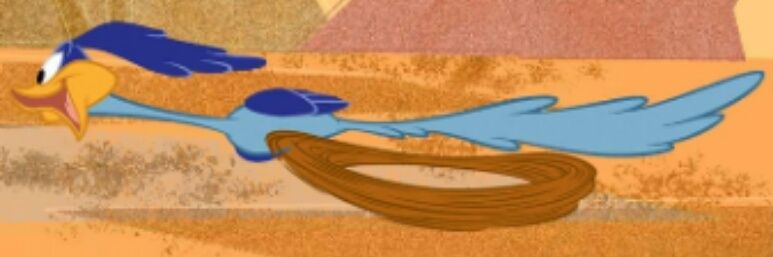 brbrs10's profile banner image