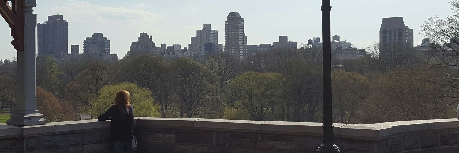 Eixyl.bsky.social banner