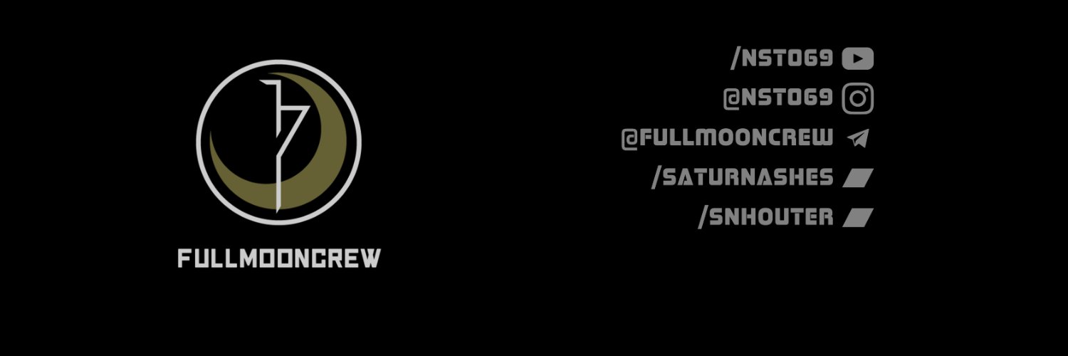 nst069's profile banner image