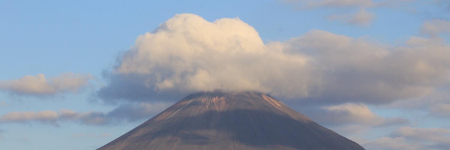 martaneuslopez's profile banner image