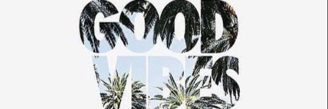 edeepeedie's profile banner image