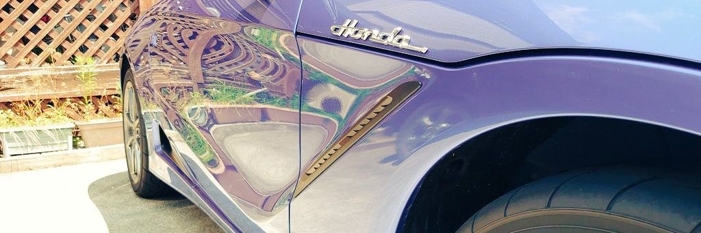 takdotcomp's profile banner image