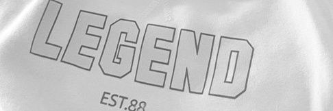 hasankanat1's profile banner image