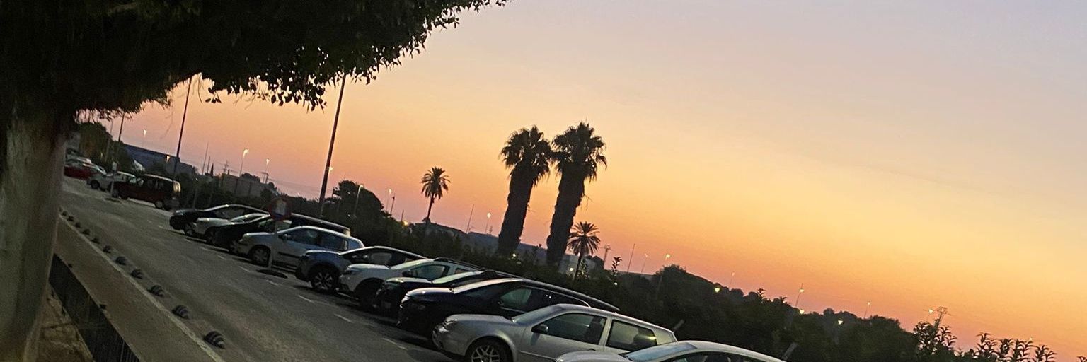 Adriianet's profile banner image