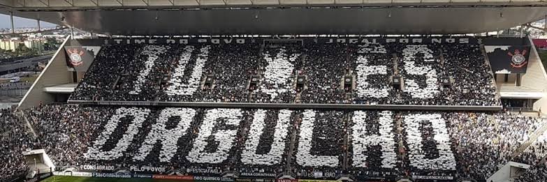 igor_toloco's profile banner image