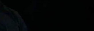 e_manNHL's profile banner image