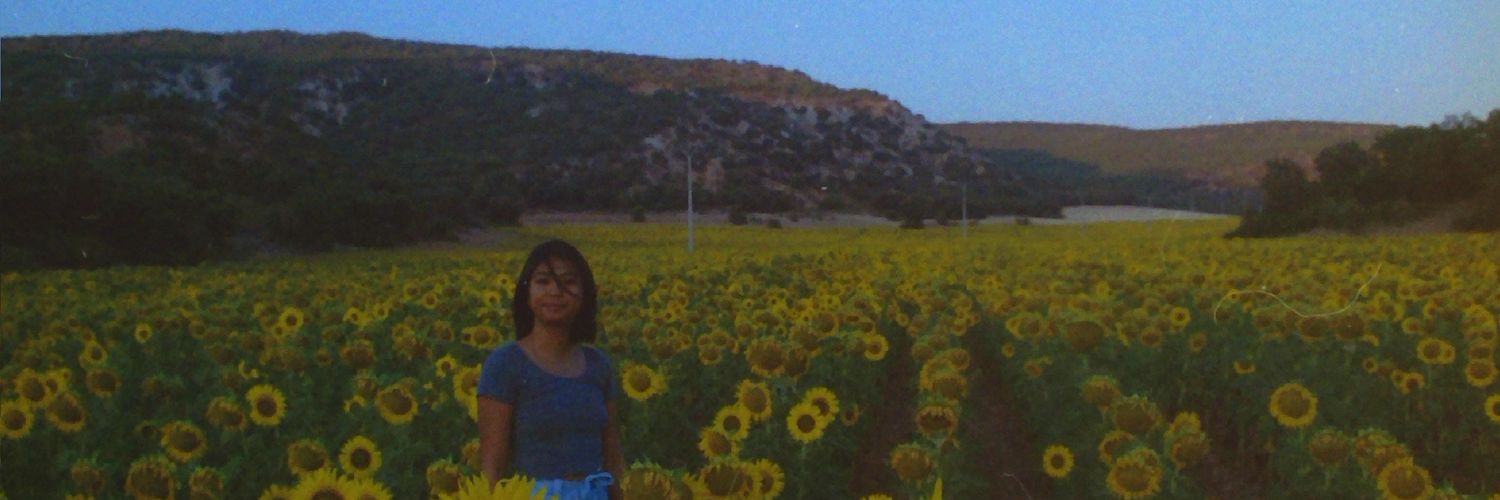 bovizzle's profile banner image