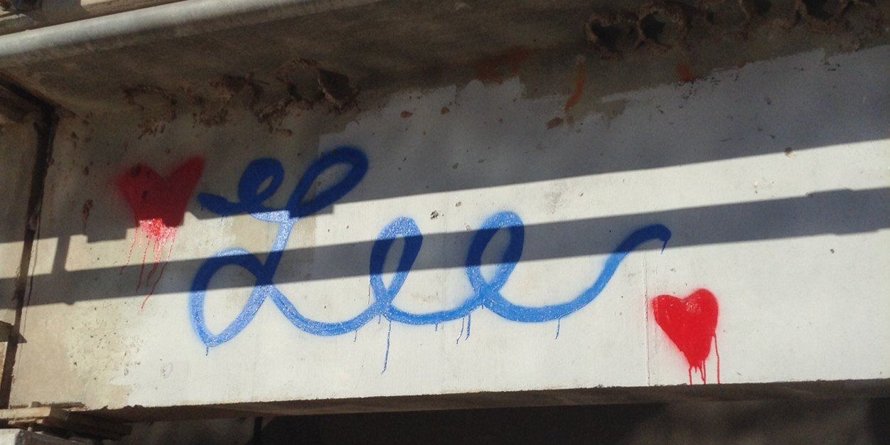 JEFFREY⚾️ banner