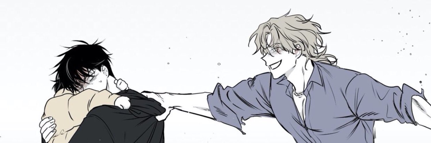 graaysama's profile banner image