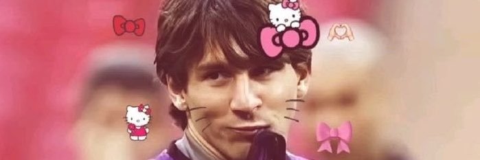 heyyycallme's profile banner image