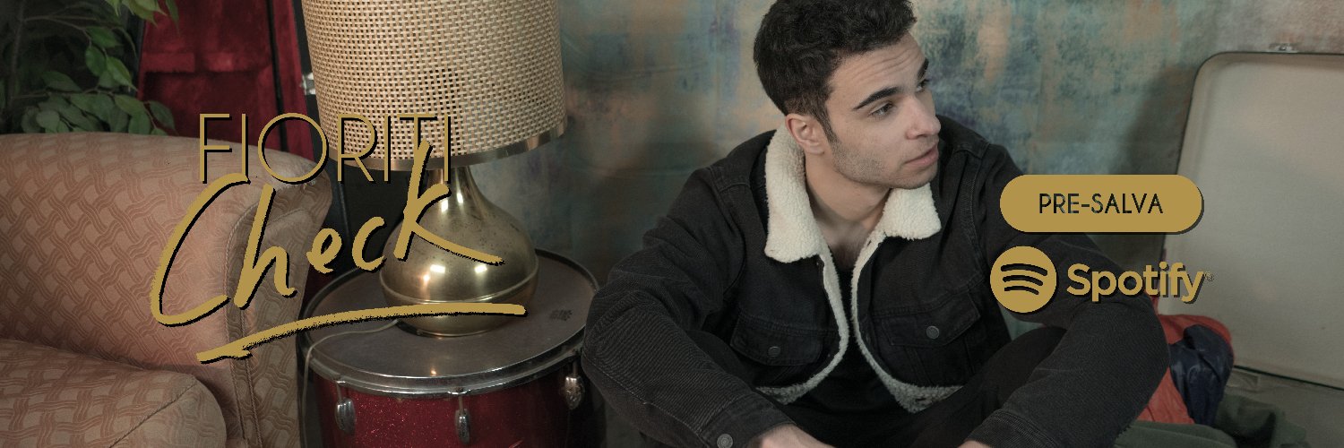 fioriti_'s profile banner image