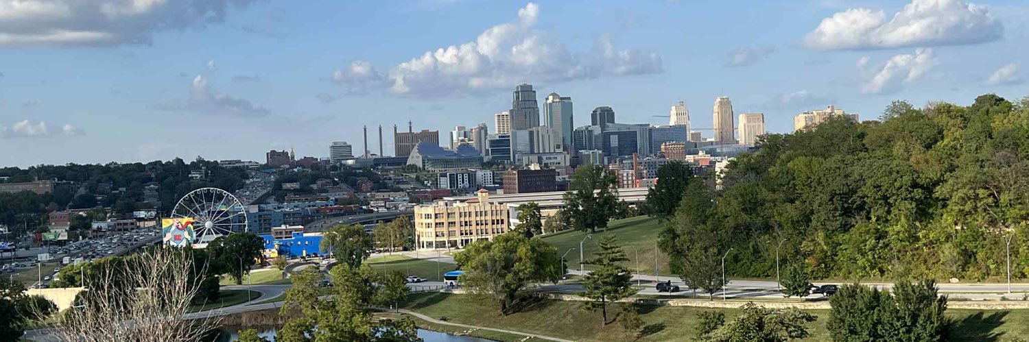 Oɴᴇ ᴀɴᴅ Oɴʟʏ ✌🏼😤 banner