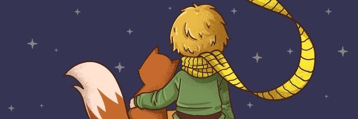 cerolayla's profile banner image