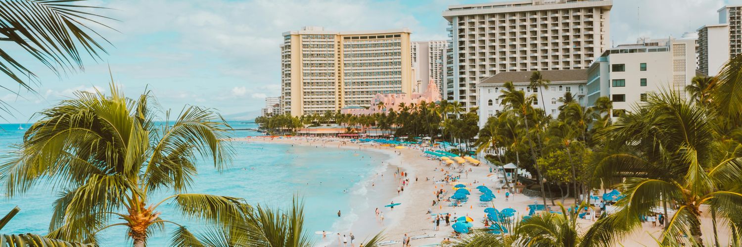 sunbeachcali's profile banner image