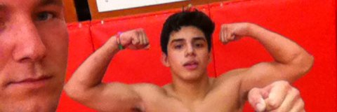 zack_mitchell11's profile banner image