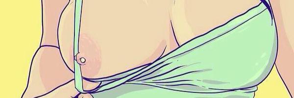 ibaeless's profile banner image