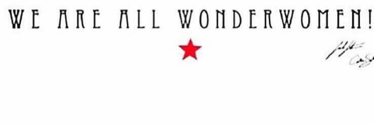 princessminda's profile banner image