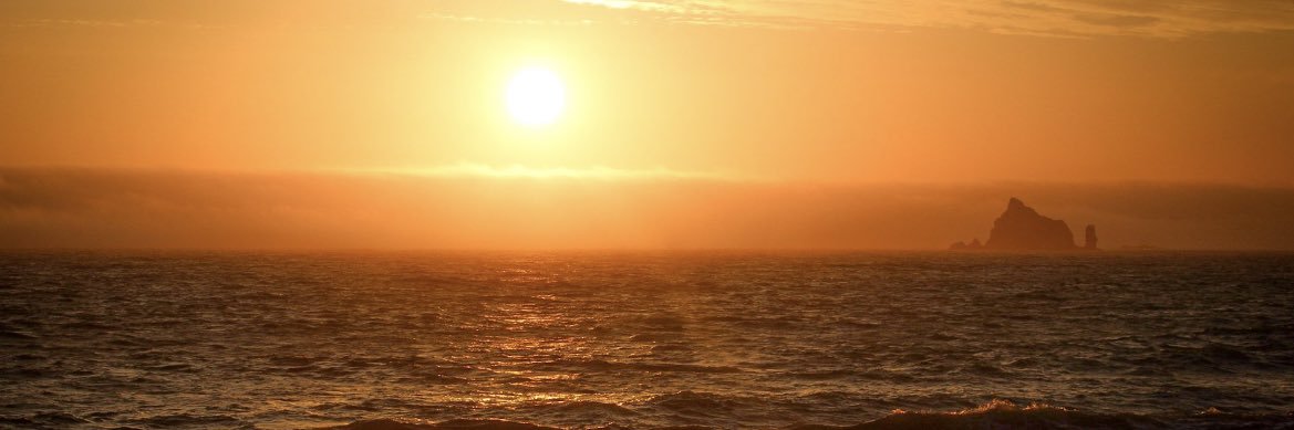 nadishsood's profile banner image