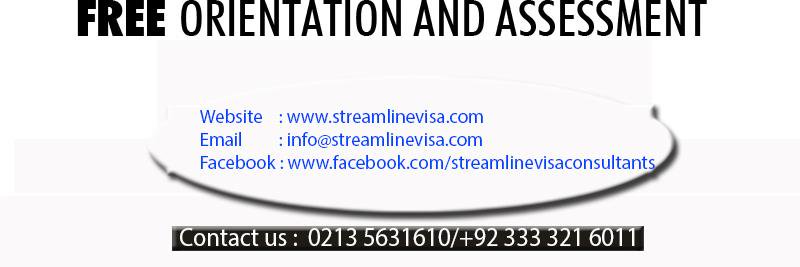 StreamlineVisa's profile banner image