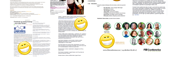 NoAllWhitePanel Profile Banner