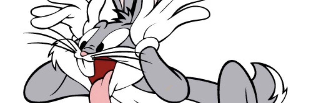 moeee1127's profile banner image