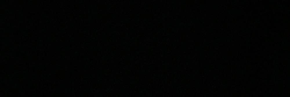 Areej__G's profile banner image