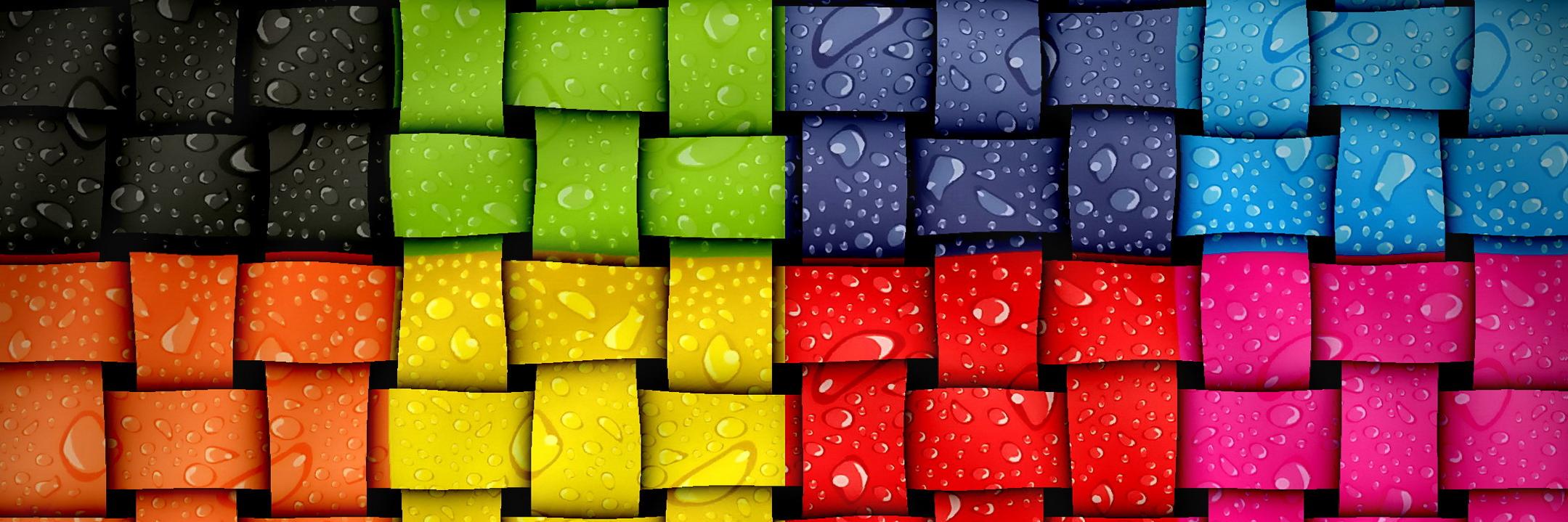 color_html's profile banner image
