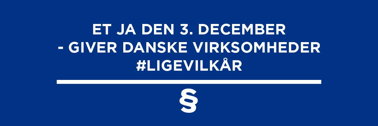 ligevilkaar's profile banner image